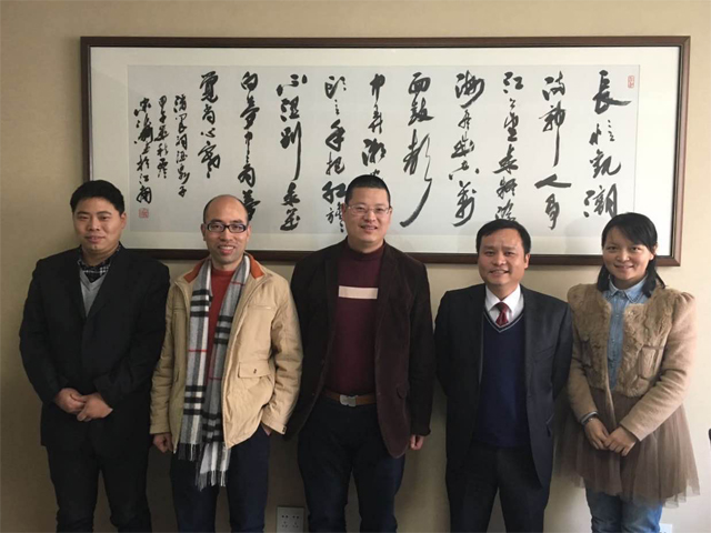 尊龙凯时·Z6(中国)人生就是搏!