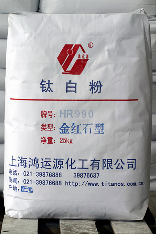 尊龙凯时·Z6(中国)人生就是搏!