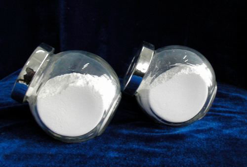 尊龙凯时·Z6(中国)人生就是搏!