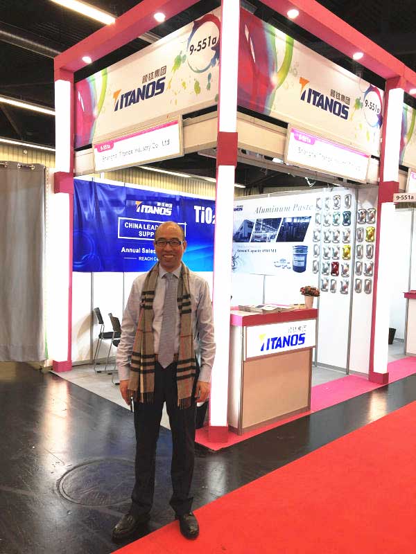 尊龙凯时·Z6(中国)人生就是搏!