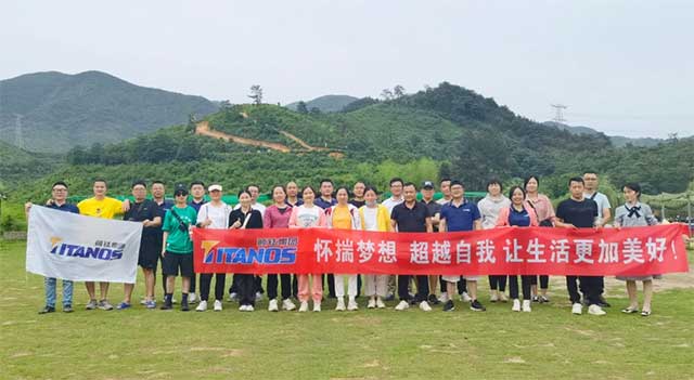 尊龙凯时·Z6(中国)人生就是搏!