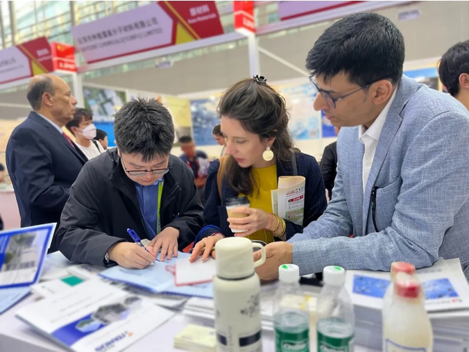 尊龙凯时·Z6(中国)人生就是搏!