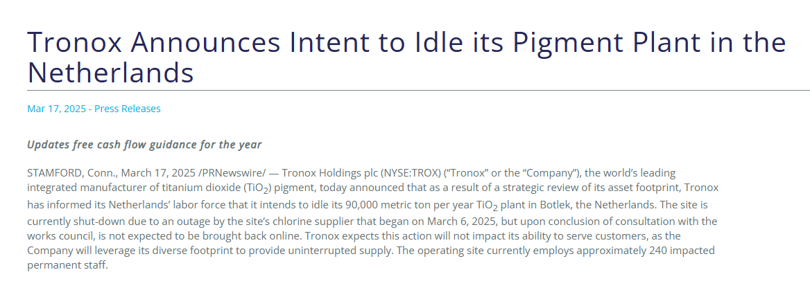 尊龙凯时·Z6(中国)人生就是搏!