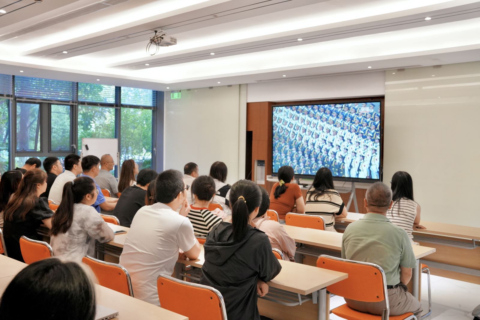 尊龙凯时·Z6(中国)人生就是搏!