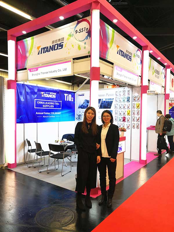 尊龙凯时·Z6(中国)人生就是搏!