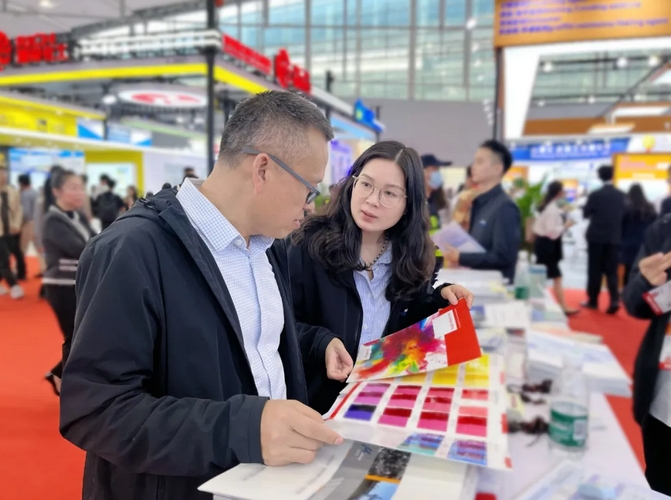 尊龙凯时·Z6(中国)人生就是搏!