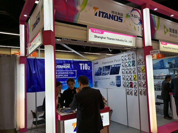 尊龙凯时·Z6(中国)人生就是搏!