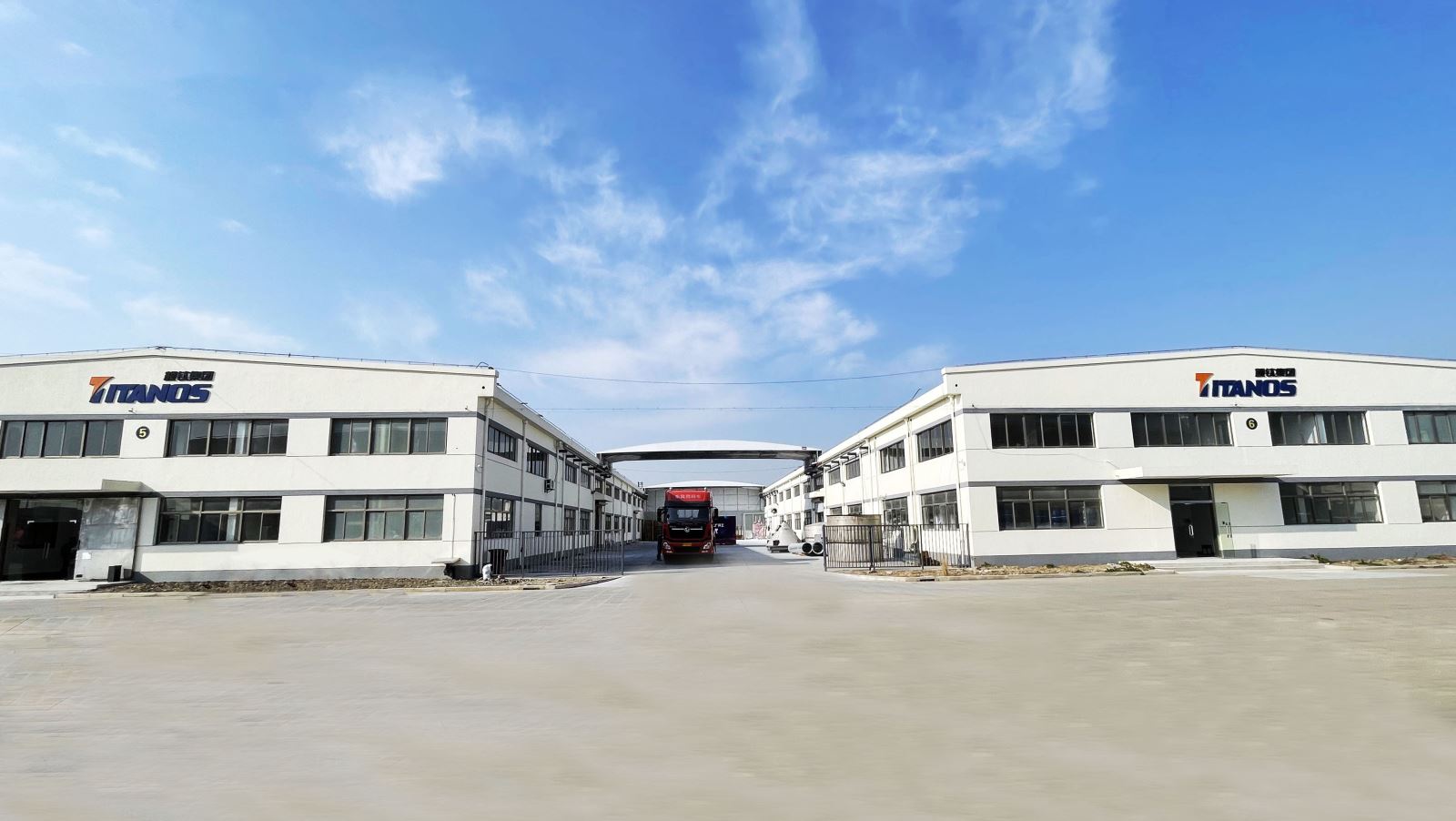 尊龙凯时·Z6(中国)人生就是搏!