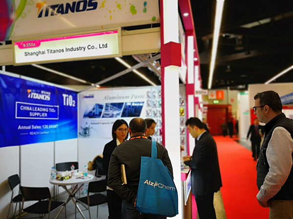 尊龙凯时·Z6(中国)人生就是搏!