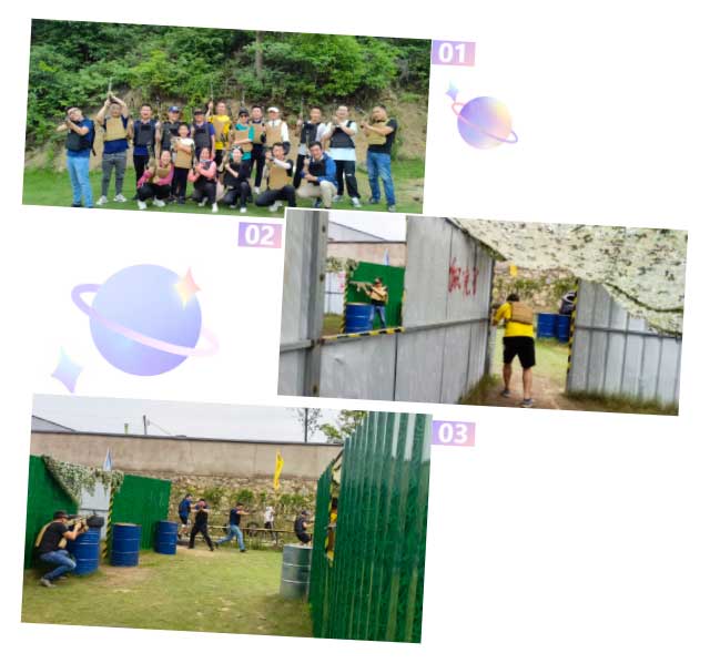 尊龙凯时·Z6(中国)人生就是搏!