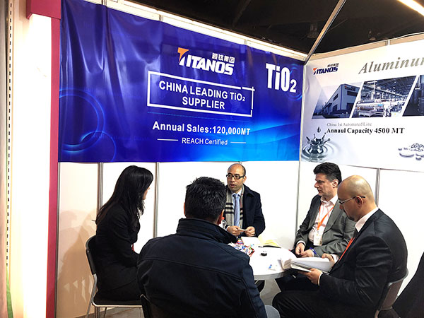 尊龙凯时·Z6(中国)人生就是搏!