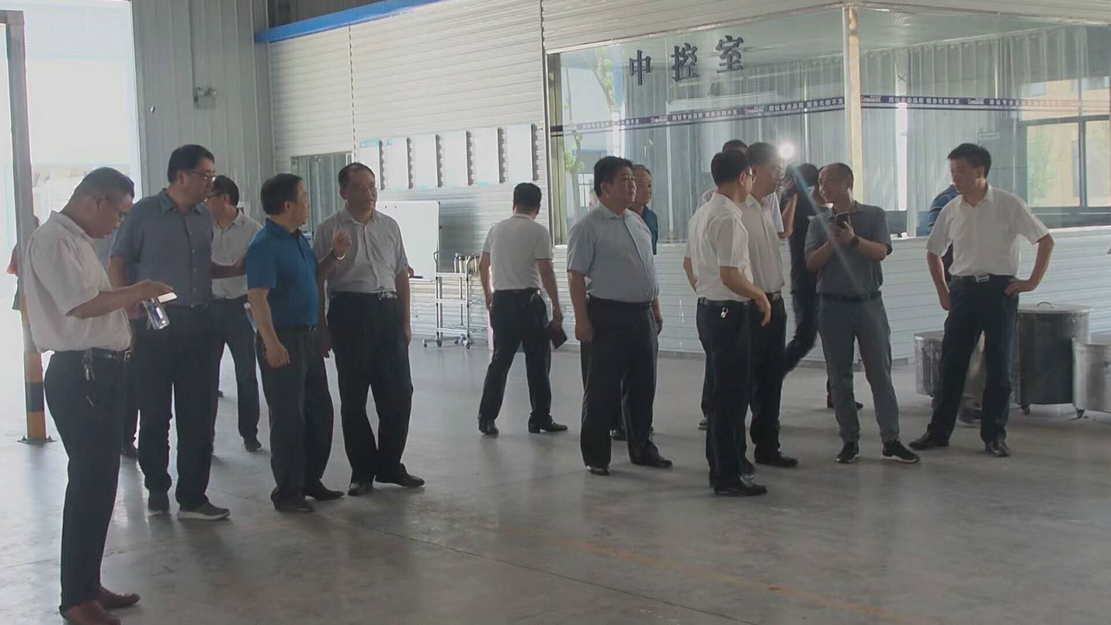 尊龙凯时·Z6(中国)人生就是搏!