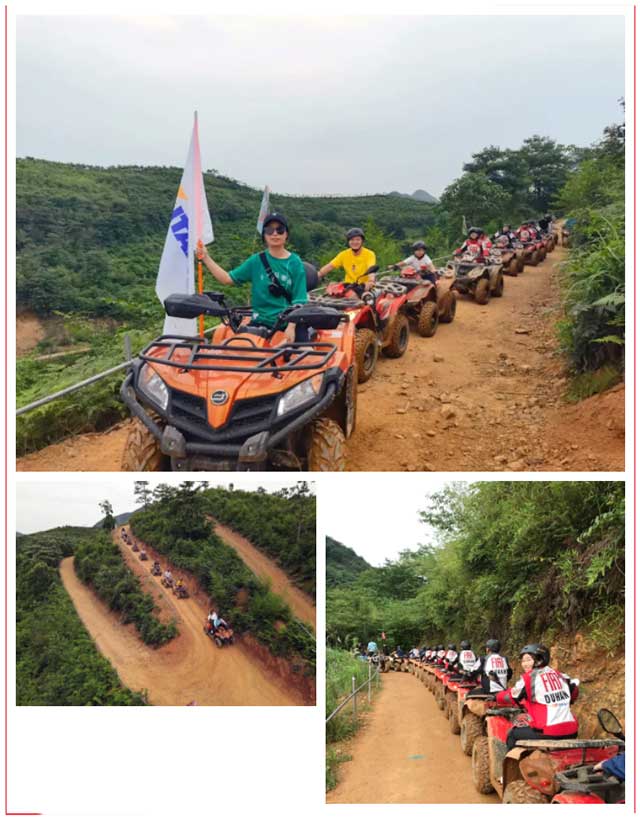 尊龙凯时·Z6(中国)人生就是搏!