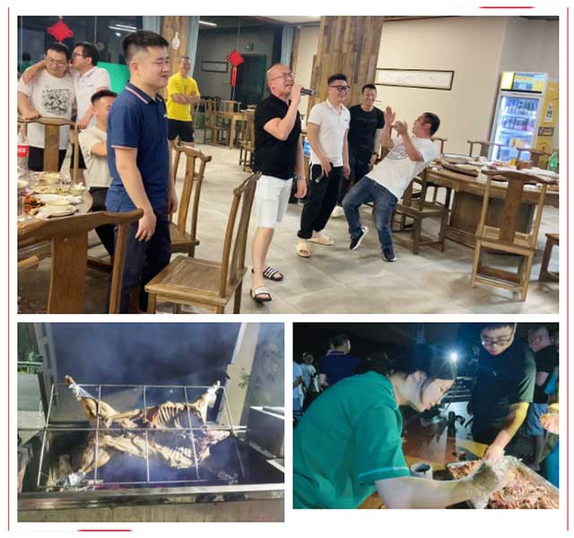 尊龙凯时·Z6(中国)人生就是搏!