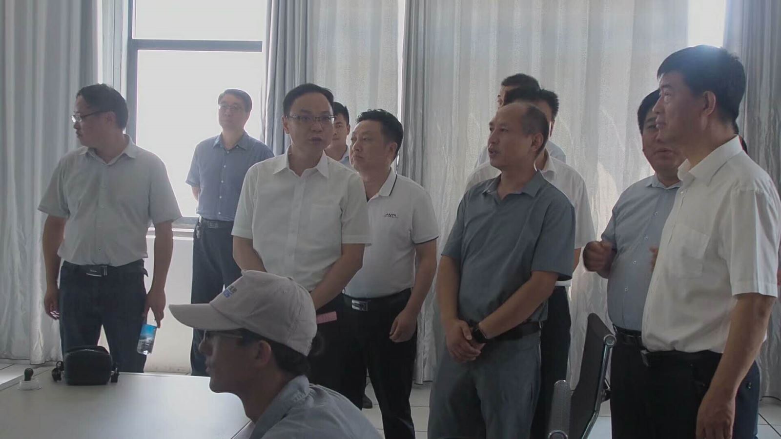 尊龙凯时·Z6(中国)人生就是搏!