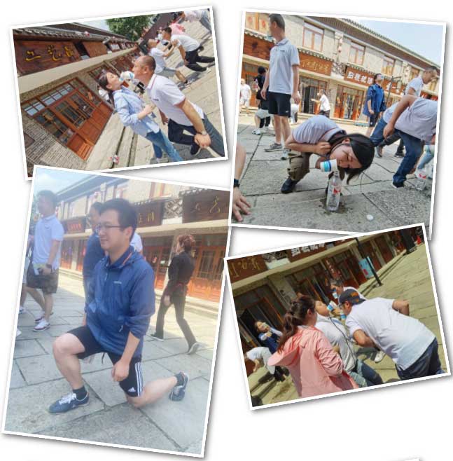 尊龙凯时·Z6(中国)人生就是搏!