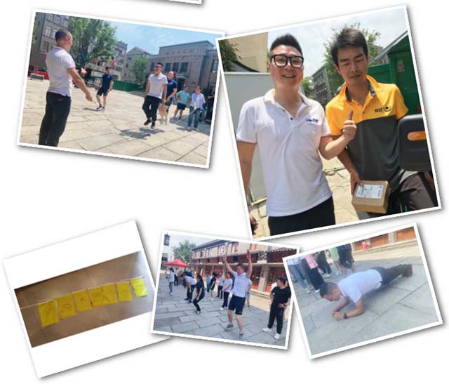 尊龙凯时·Z6(中国)人生就是搏!