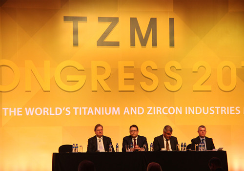 尊龙凯时·Z6(中国)人生就是搏!