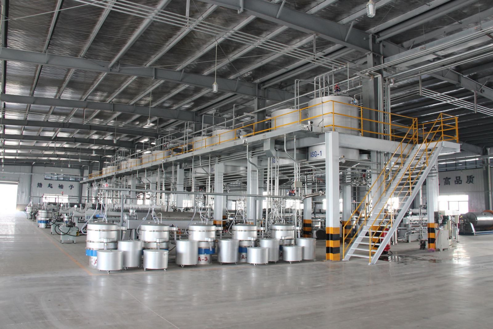 尊龙凯时·Z6(中国)人生就是搏!